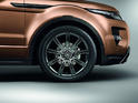 2014 Range Rover Evoque 4