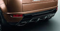 2014 Range Rover Evoque 5