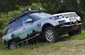2014 Range Rover Hybrid 1