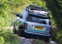 2014 Range Rover Hybrid 2