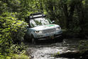 2014 Range Rover Hybrid 3