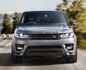 2014 Range Rover Sport 10