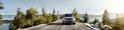 2014 Range Rover Sport 11