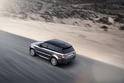 2014 Range Rover Sport 13
