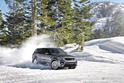 2014 Range Rover Sport 15