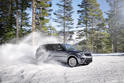 2014 Range Rover Sport 16