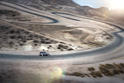2014 Range Rover Sport 17