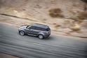 2014 Range Rover Sport 18