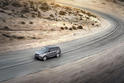 2014 Range Rover Sport 19