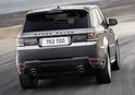 2014 Range Rover Sport 2