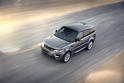 2014 Range Rover Sport 20
