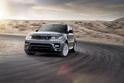 2014 Range Rover Sport 22