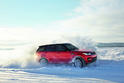 2014 Range Rover Sport 24