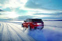 2014 Range Rover Sport 25
