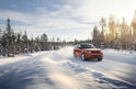 2014 Range Rover Sport 27