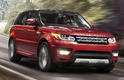 2014 Range Rover Sport 28