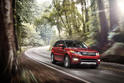 2014 Range Rover Sport 29