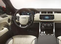 2014 Range Rover Sport 3