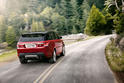 2014 Range Rover Sport 30