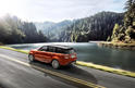 2014 Range Rover Sport 31