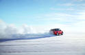 2014 Range Rover Sport 32