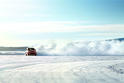 2014 Range Rover Sport 33