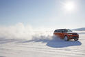 2014 Range Rover Sport 34