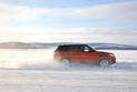 2014 Range Rover Sport 35