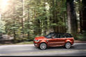 2014 Range Rover Sport 36