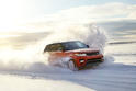 2014 Range Rover Sport 37