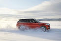2014 Range Rover Sport 38