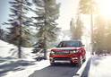 2014 Range Rover Sport 39