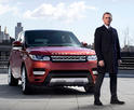 2014 Range Rover Sport 4