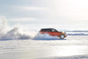 2014 Range Rover Sport 40