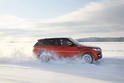 2014 Range Rover Sport 41