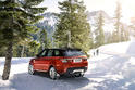 2014 Range Rover Sport 44