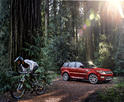 2014 Range Rover Sport 45