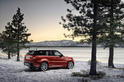 2014 Range Rover Sport 46
