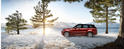 2014 Range Rover Sport 47