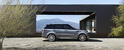 2014 Range Rover Sport 48