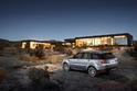 2014 Range Rover Sport 49