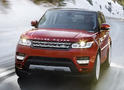 2014 Range Rover Sport 5