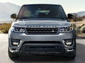 2014 Range Rover Sport 50