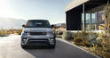 2014 Range Rover Sport 51