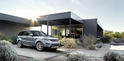 2014 Range Rover Sport 52