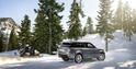 2014 Range Rover Sport 53