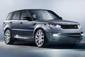 2014 Range Rover Sport 56
