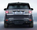 2014 Range Rover Sport 57