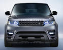 2014 Range Rover Sport 58