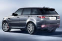 2014 Range Rover Sport 59